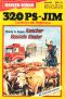 [320 PS Jim 84] • Rancher Russels Rinder